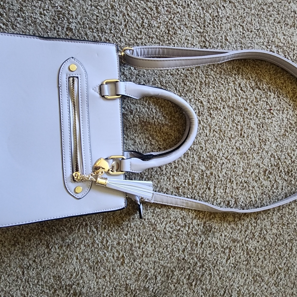 Purse - Picture 3 of 3